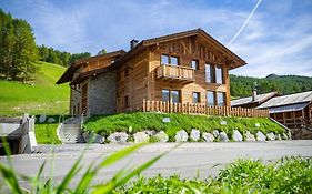 Chalet Dolce Vita